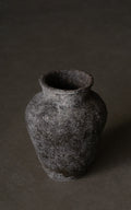Vessel