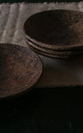 Shallow Bowls