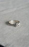 Bone Ring 1