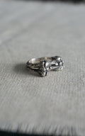 Bone Ring 2