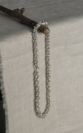 Bone Necklace
