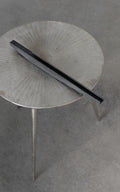 Samsara Smoker