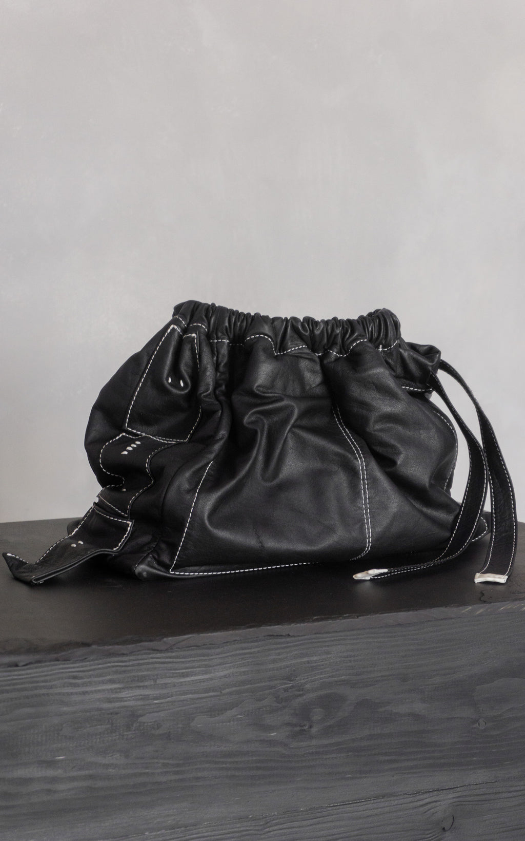 Nico Cinch Bag