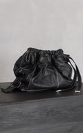 Nico Cinch Bag