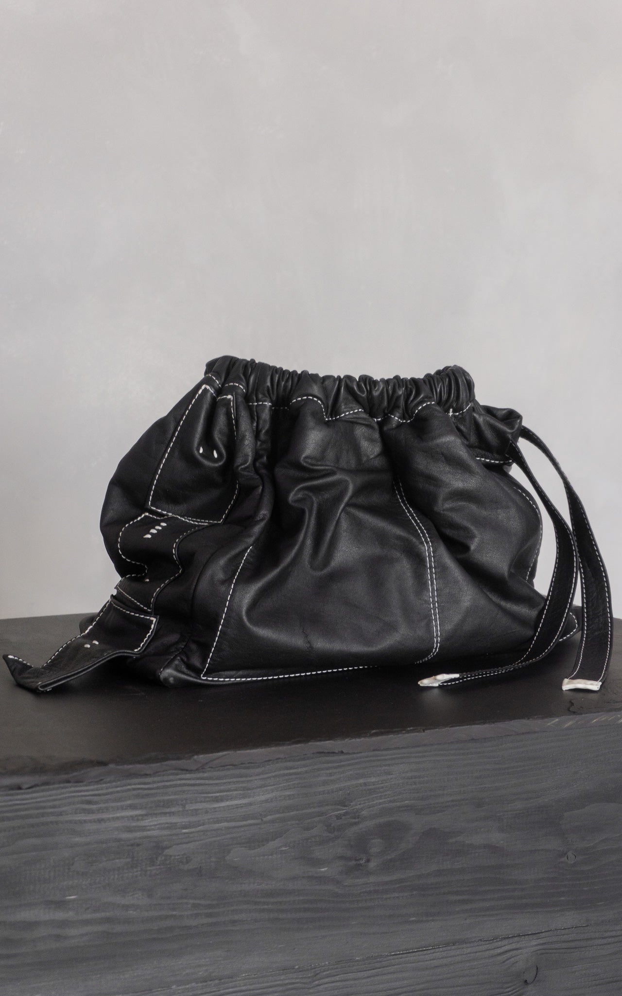 Nico Cinch Bag