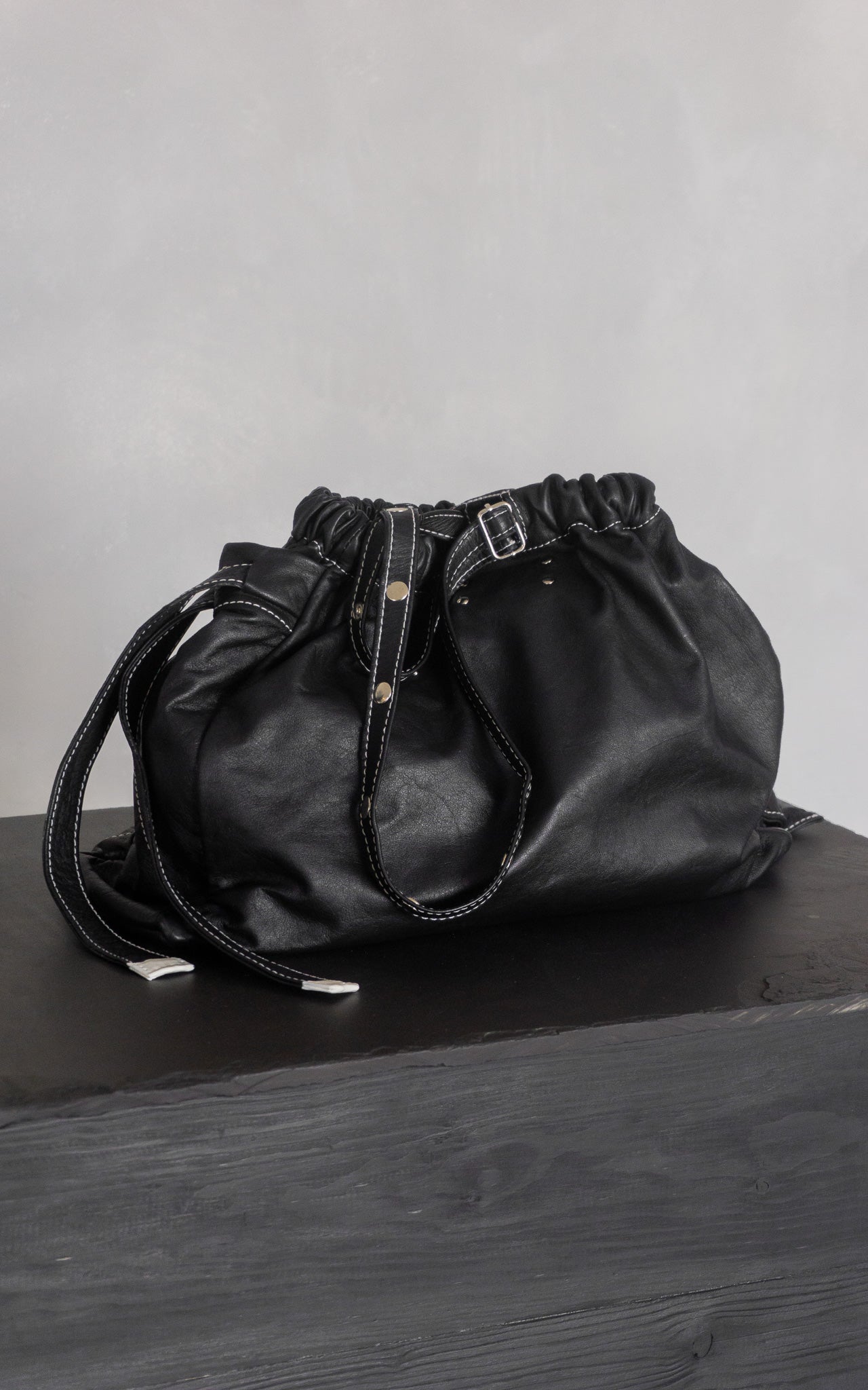 Nico Cinch Bag