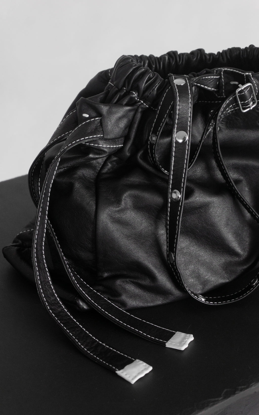 Nico Cinch Bag