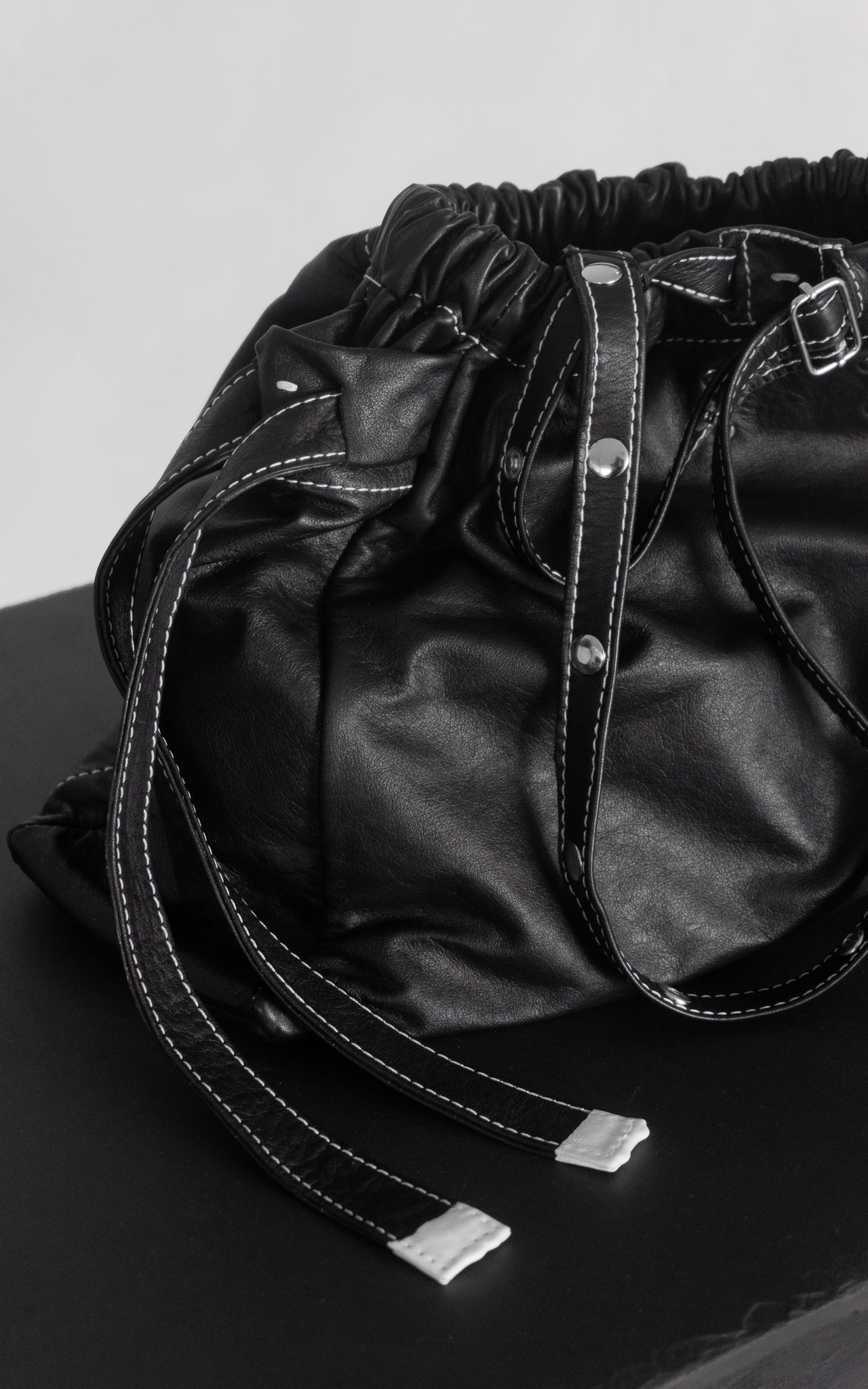 Nico Cinch Bag
