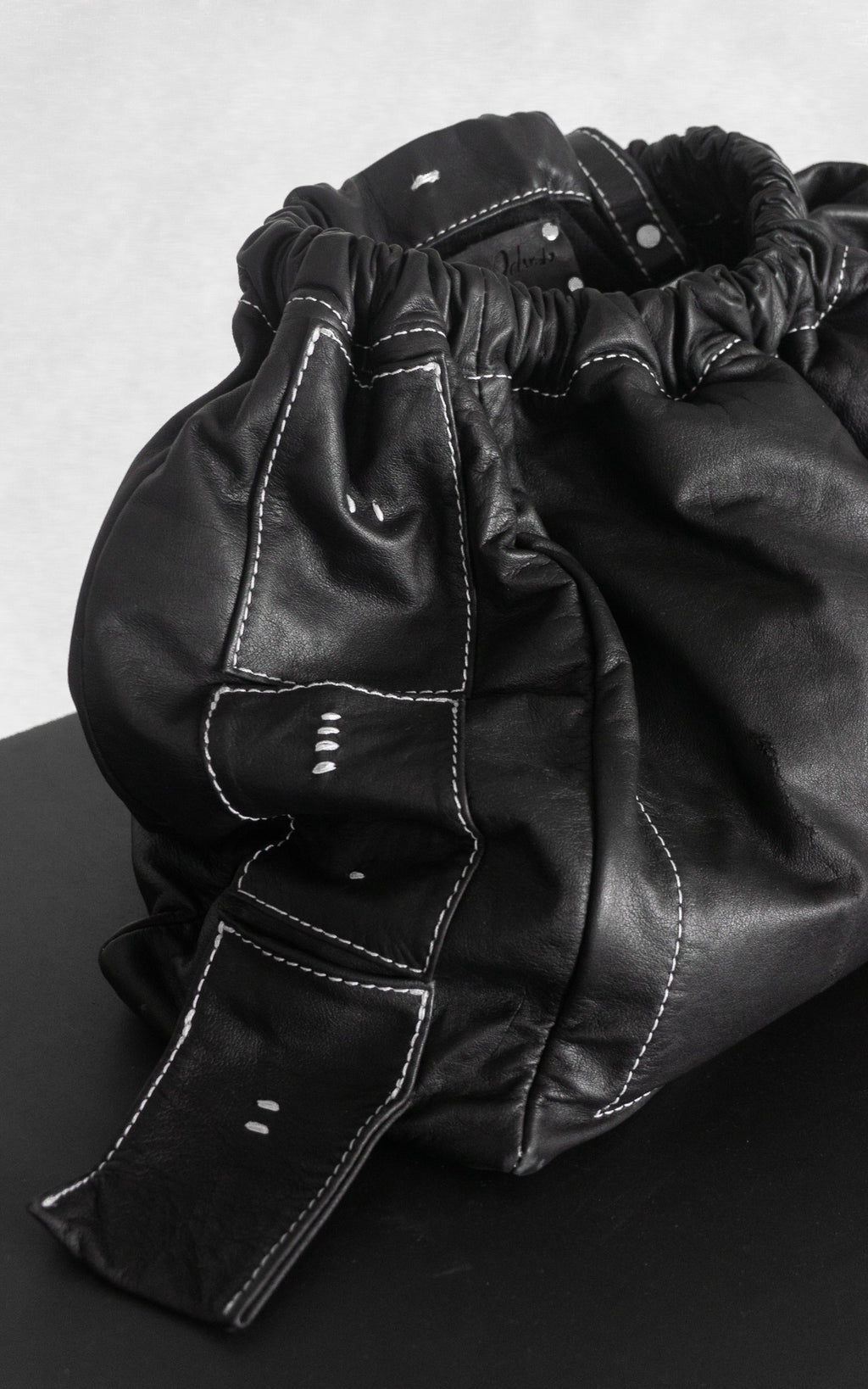 Nico Cinch Bag