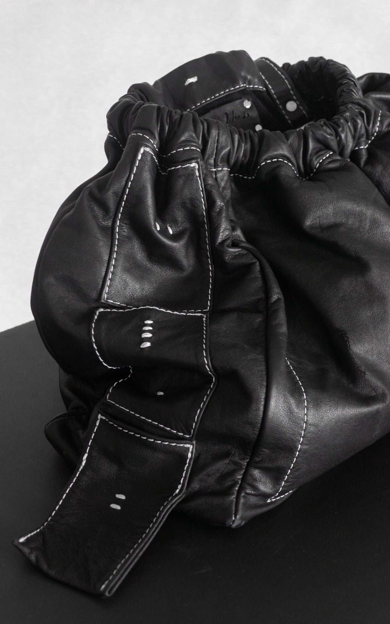 Nico Cinch Bag