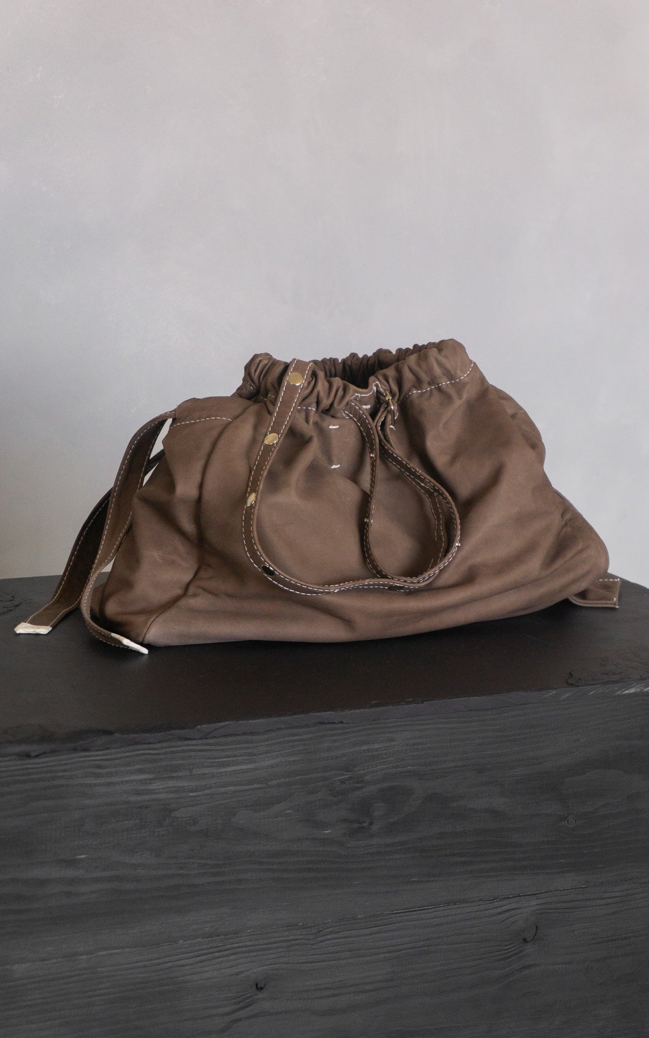 Nico Cinch Bag