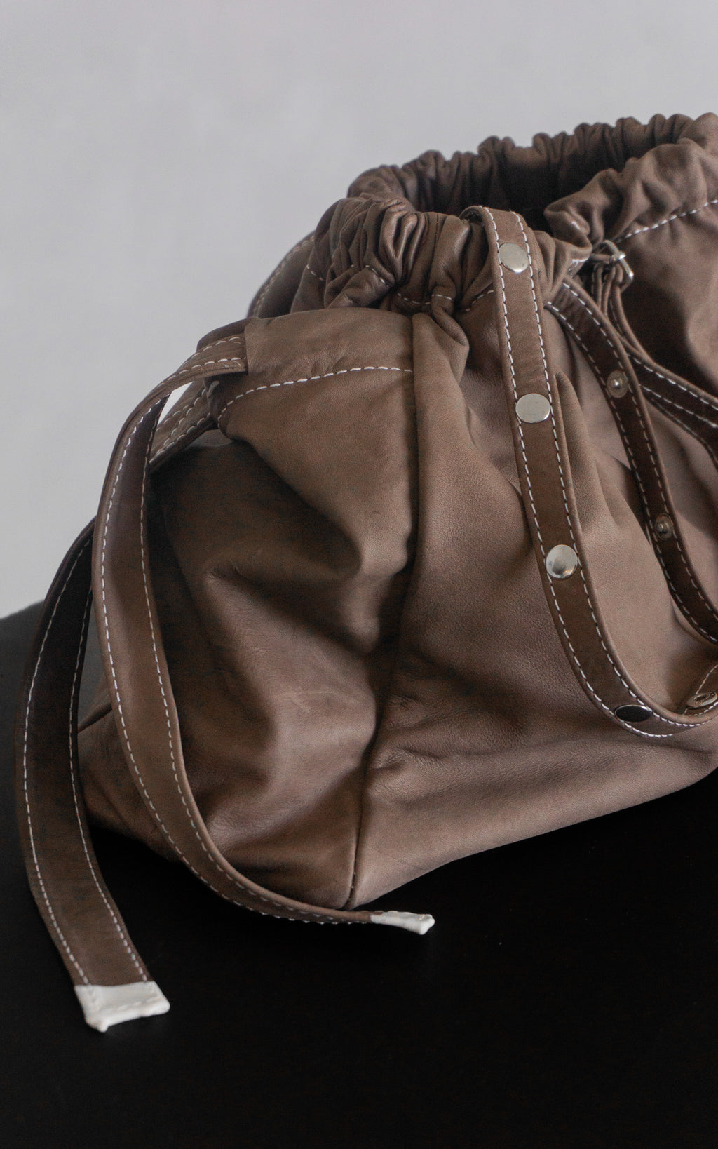 Nico Cinch Bag