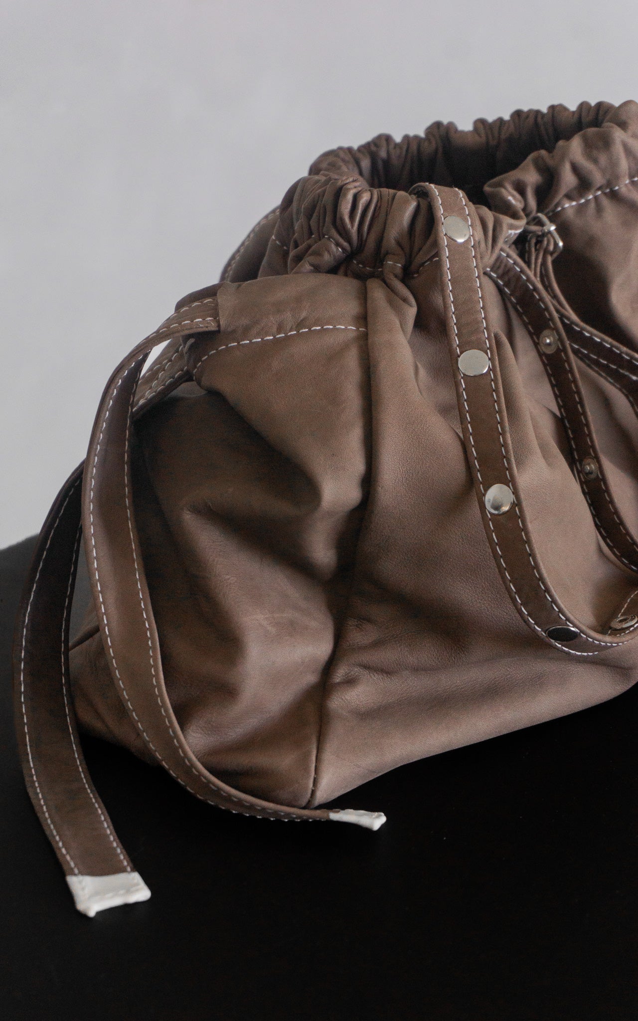 Nico Cinch Bag