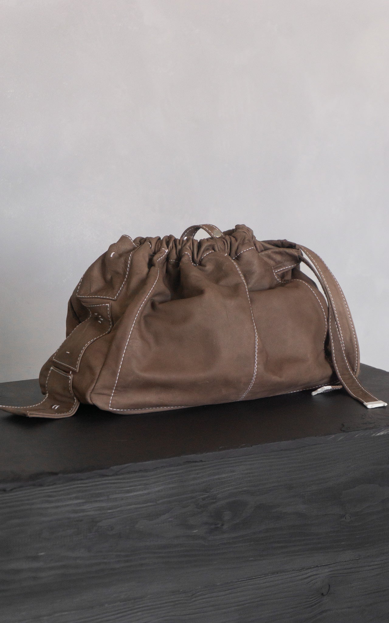 Nico Cinch Bag