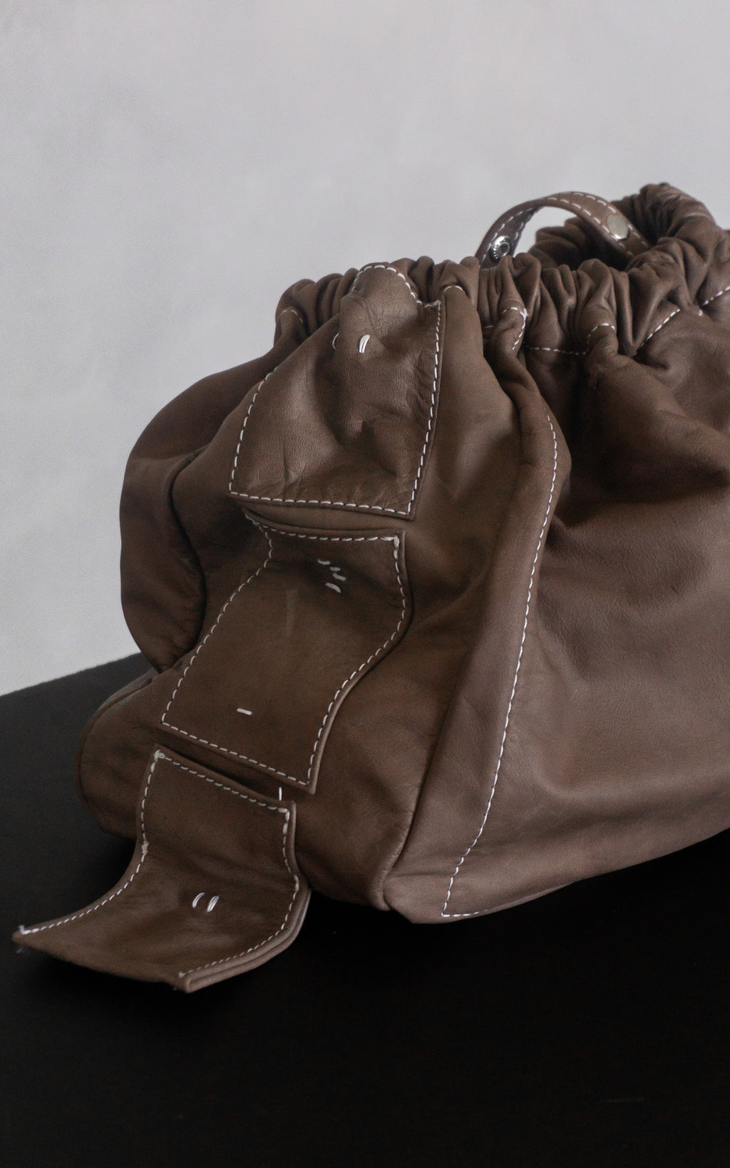Nico Cinch Bag