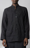 Emmanuel Shirt