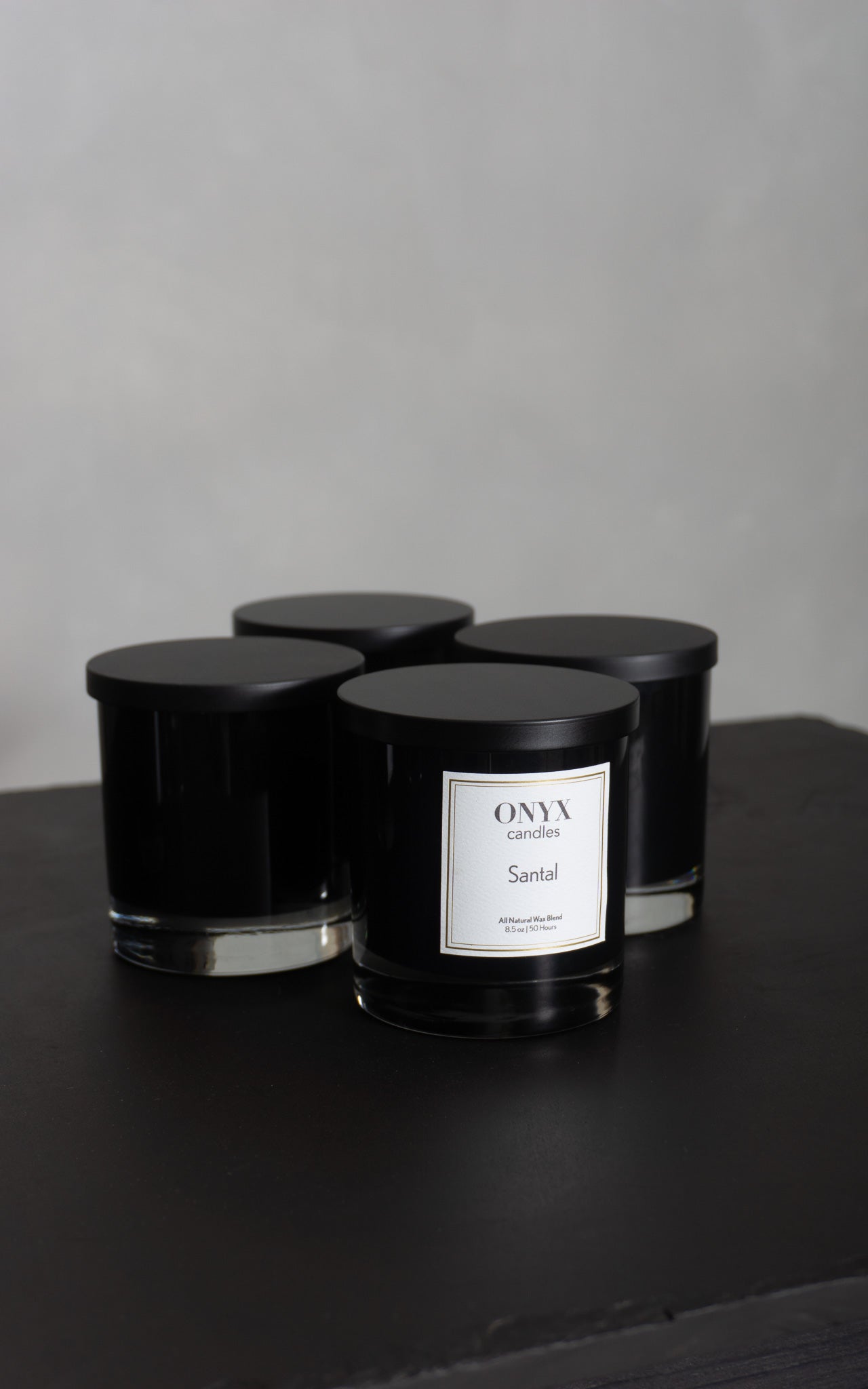 Santal