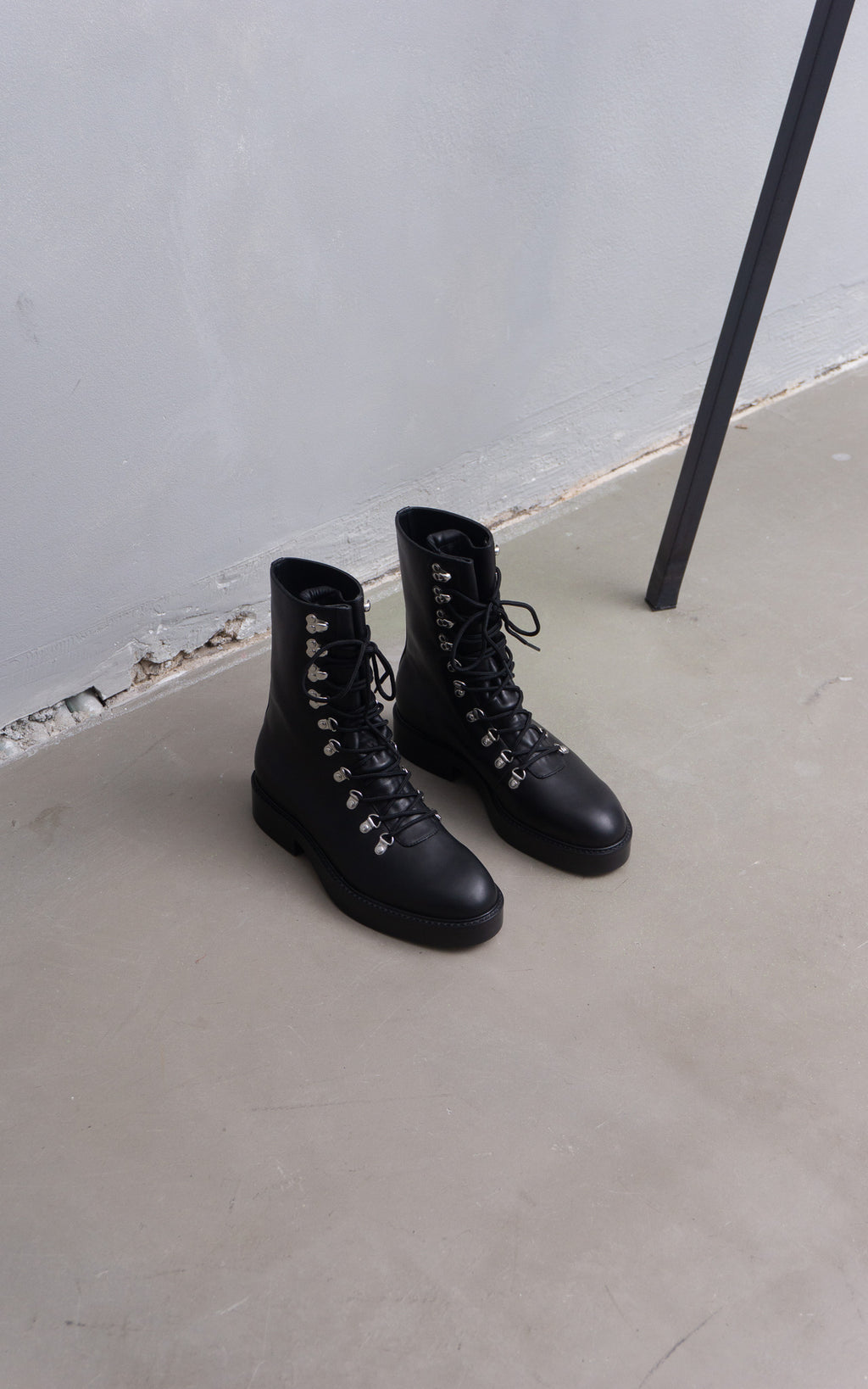 Philip Hiking Boots