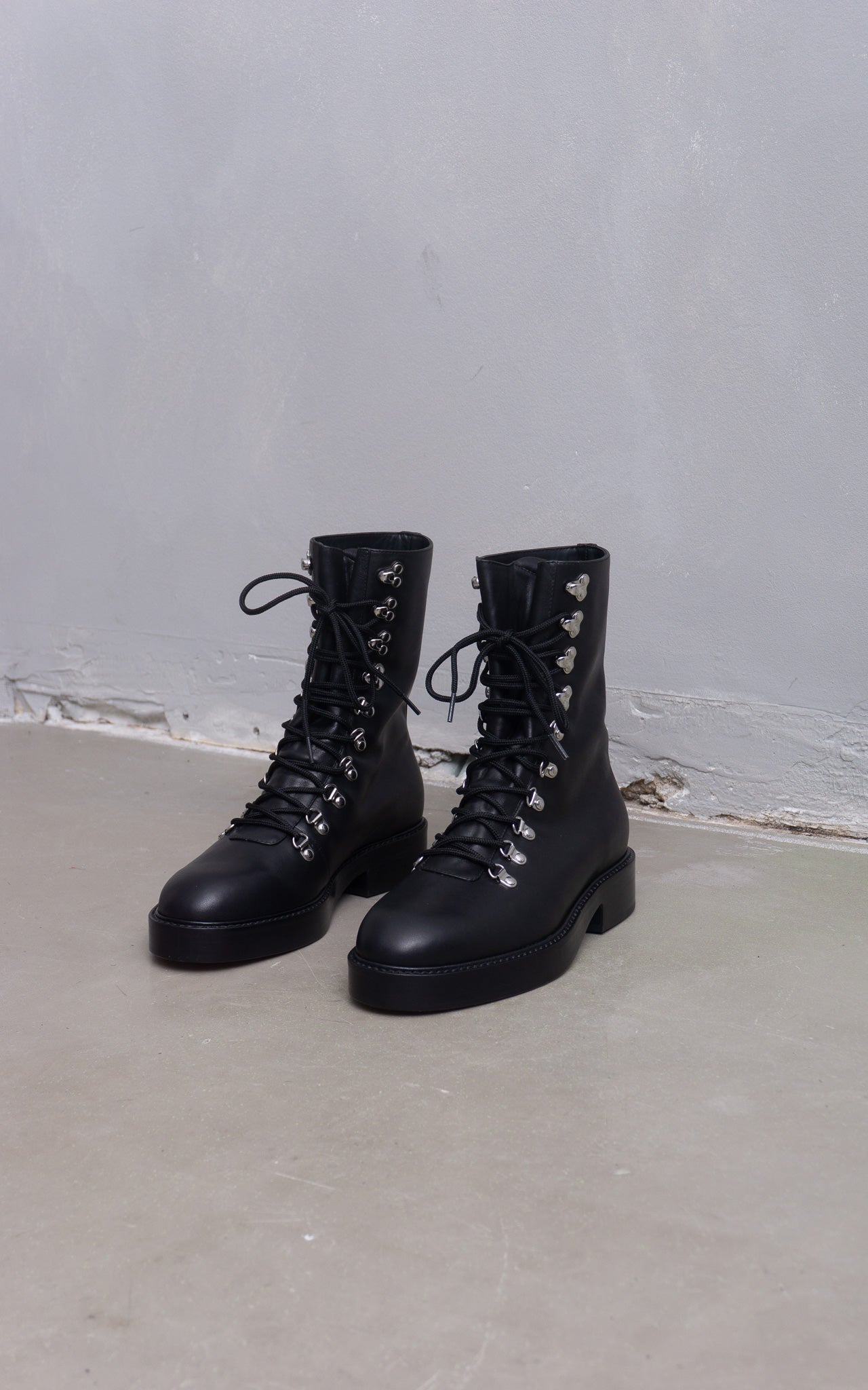 Philip Hiking Boots