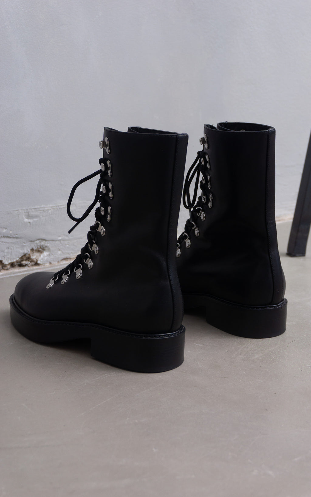 Philip Hiking Boots
