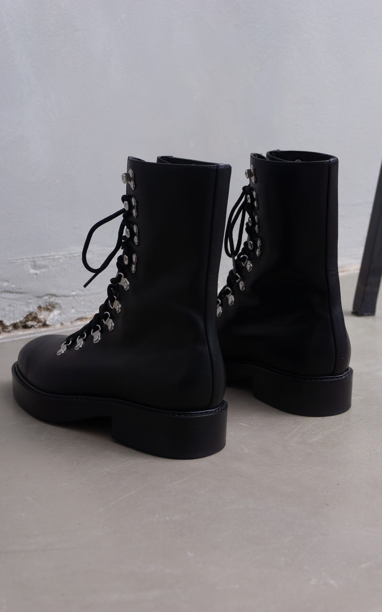 Philip Hiking Boots