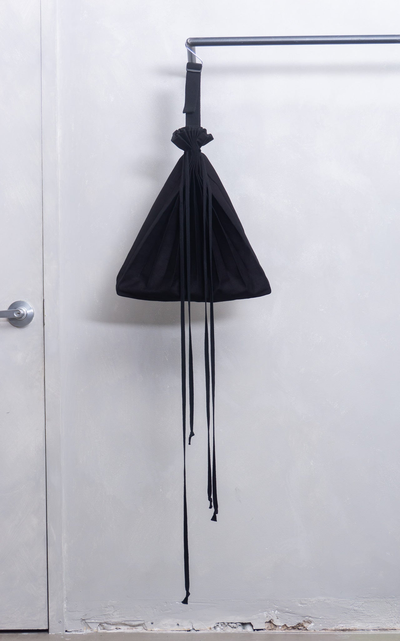 Sensu Bag