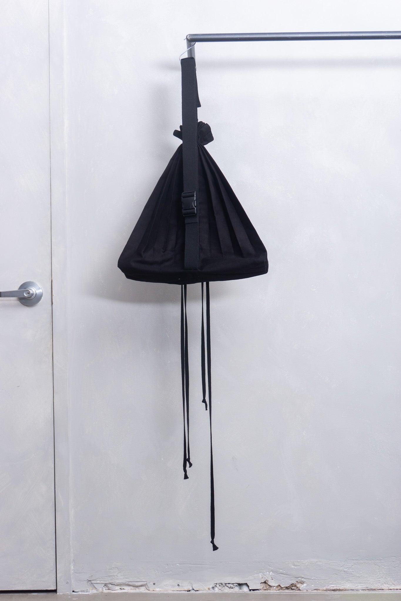 Sensu Bag