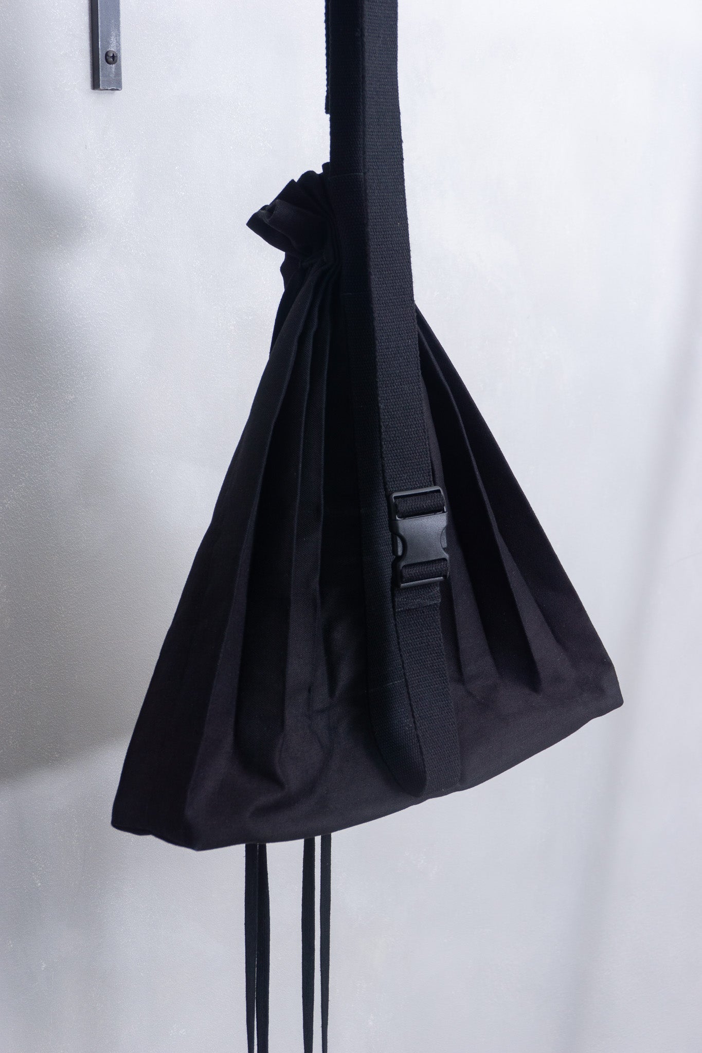 Sensu Bag