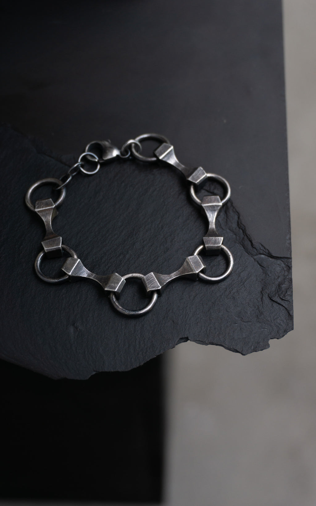 Kopi Link Chain