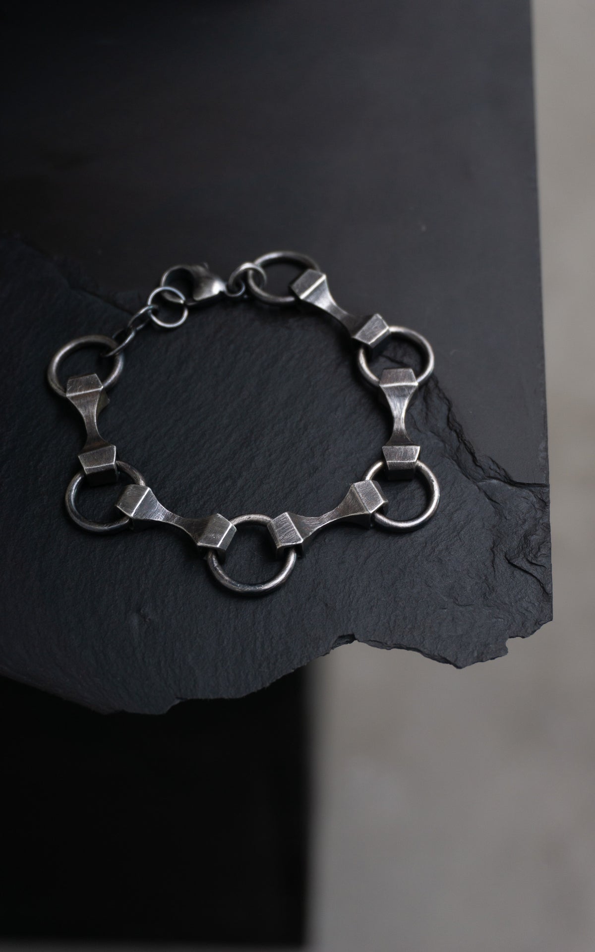 Kopi Link Chain