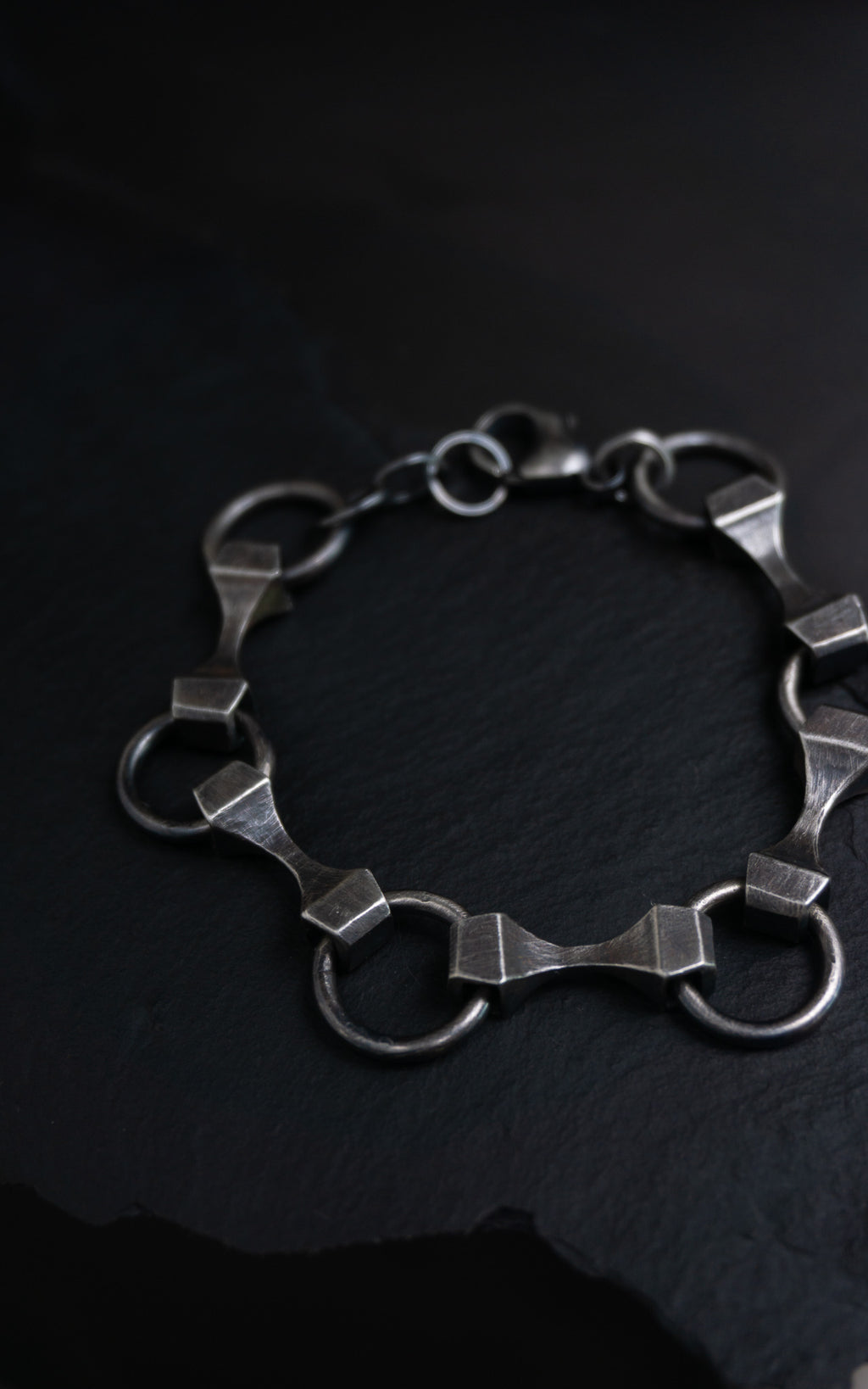 Kopi Link Chain