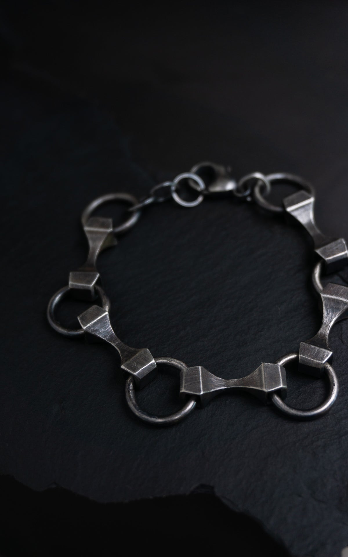 Kopi Link Chain
