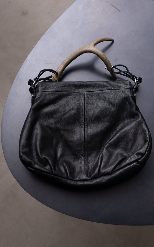 Antler Bag